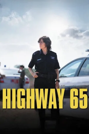 Watch and download Highway 65 online (2024)