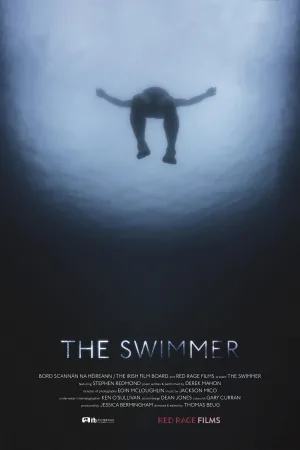 Watch and download The Swimmer online (2017)