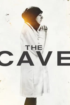Watch and download The Cave online (2019)
