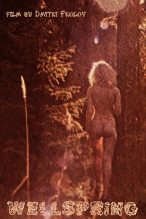 Watch and download Wellspring online (1991)