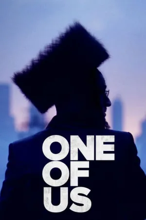 Watch and download One of Us online (2017)