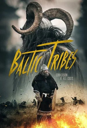 Watch and download Baltic Tribes online (2018)