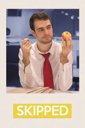 Watch and download Skipped online (2017)