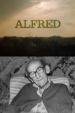 Watch and download Alfred online (1986)