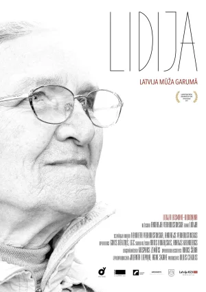 Watch and download Lidija online (2017)
