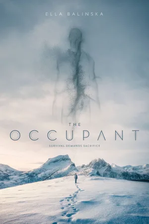 Watch and download The Occupant online (2025)