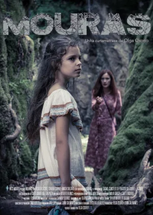 Watch and download Mouras online (2018)