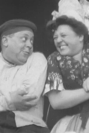 Watch and download After Nine in the Evening online (1907)