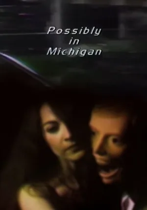 Watch and download Possibly in Michigan online (1983)