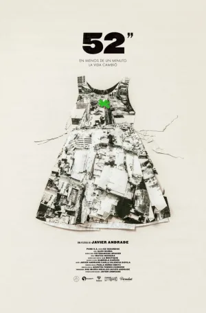 Watch and download 52 Seconds online (2018)