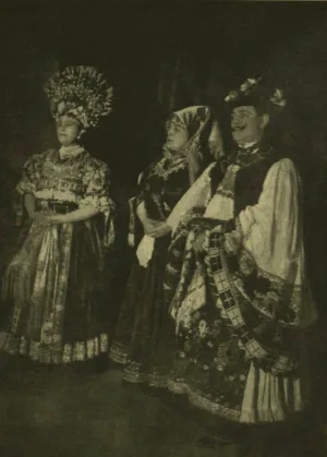Matyólakodalom