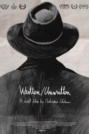 Watch and download Written / Unwritten online (2016)