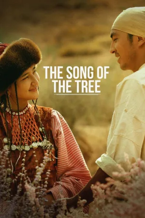Watch and download The Song of the Tree online (2018)