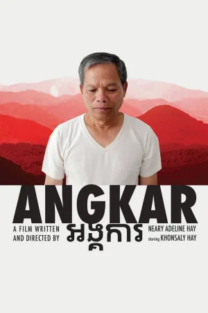 Watch and download Angkar online (2018)