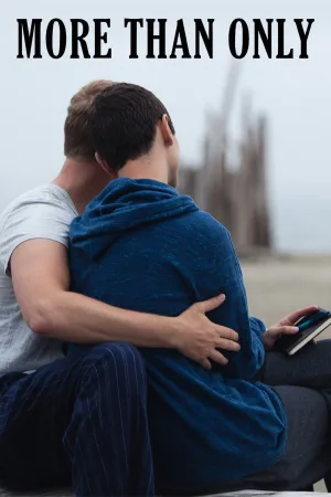 بیش از فقط