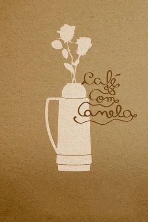 Coffee With Cinnamon