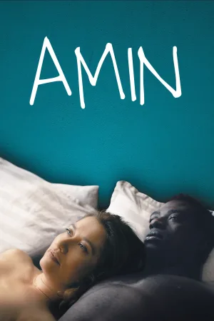 Watch and download Amin online (2018)