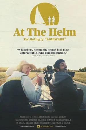 در رأس کار | ساخت و ساز Lotawana