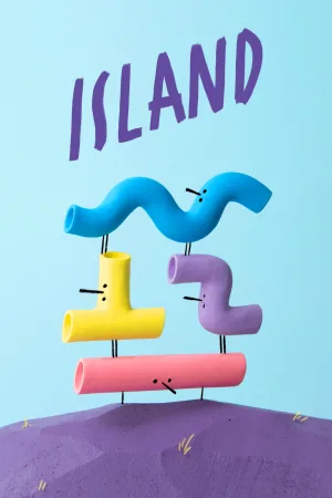 Island