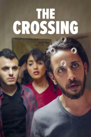 Watch and download The Crossing online (2017)