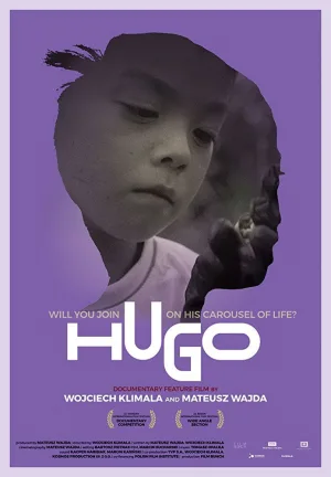 هوگو