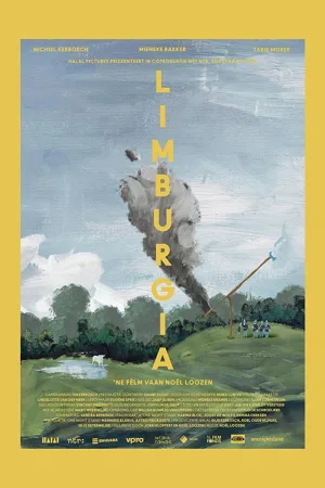 Watch and download Limburgia online (2017)
