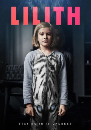 Watch and download Lilith online (2025)