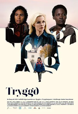 Watch and download The Deposit online (2019)