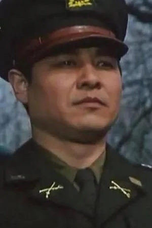 Watch and download Nation and Destiny 1-4: Choe Hyon Dok online (1992)