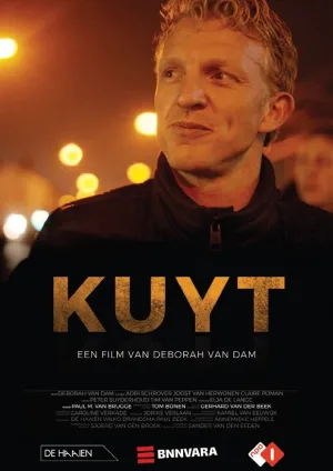 Watch and download Kuyt online (2017)