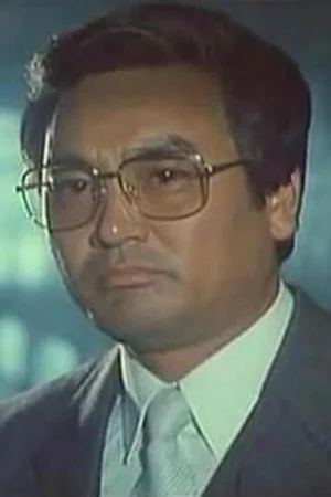 Watch and download Nation and Destiny 11-13: Hong Yong Ja online (1997)