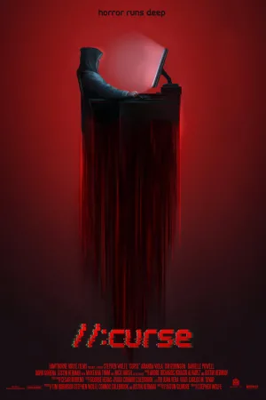 ننگ