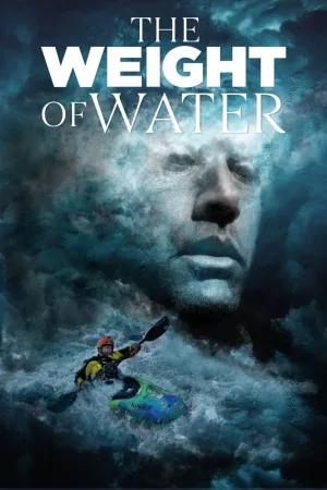 Watch and download The Weight of Water online (2018)