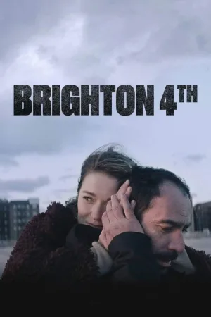 Watch and download Brighton 4th online (2022)