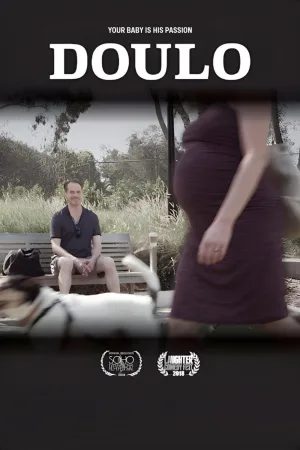 Doulo