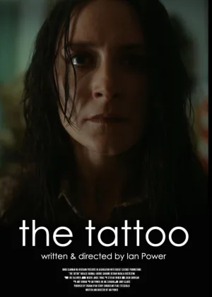 Watch and download The Tattoo online (2017)