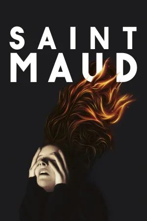 Watch and download Saint Maud online (2020)