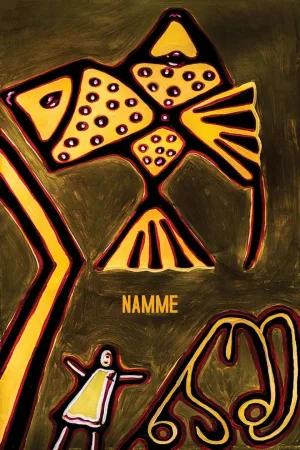 Watch and download Namme online (2018)