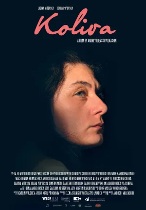Watch and download Koliva online (2017)
