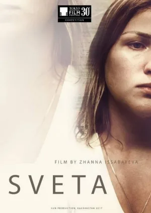 Watch and download Sveta online (2017)
