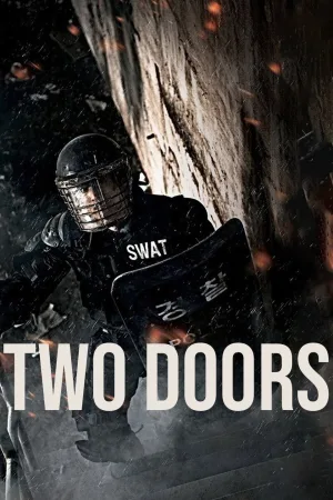 Watch and download Two Doors online (2012)