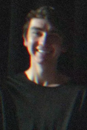 کیوب زمان