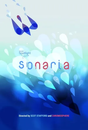 سوناریا
