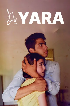 Watch and download Yara online (2018)