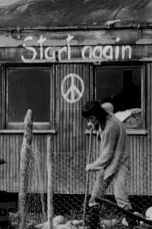 Watch and download Start Again online (1972)