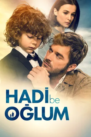 حبی به اوغلوَم
