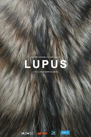 Watch and download Lupus online (2016)