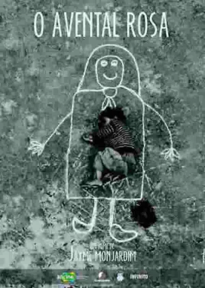 ابر تاج صورتی