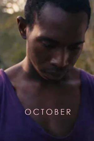 Watch and download October online (2018)