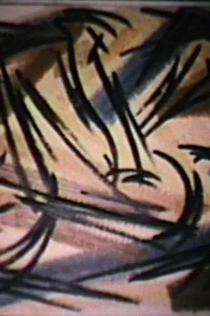 Watch and download Path of Motion online (1950)